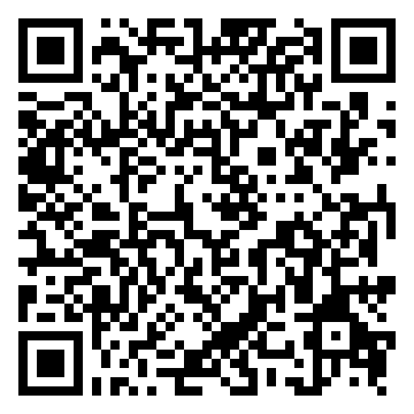 kod QR z danymi kontaktowymi 24080291400000