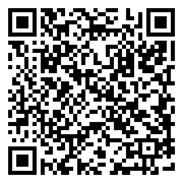 Solbeg Poland kod QR z danymi kontaktowymi kod QR z danymi kontaktowymi 54252140000000