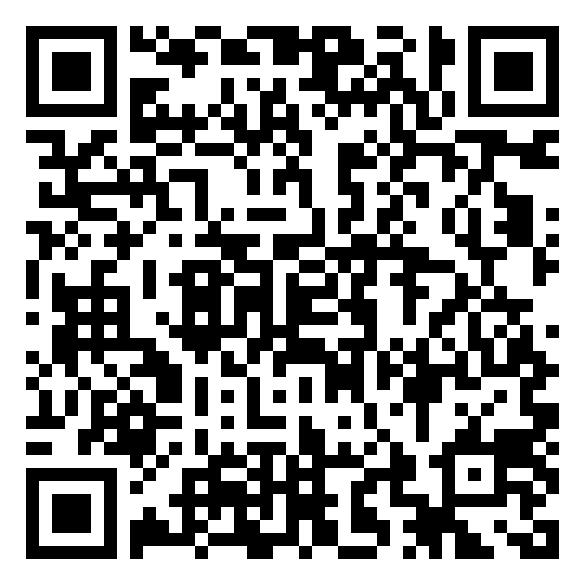 kod QR z danymi kontaktowymi 38417210800000