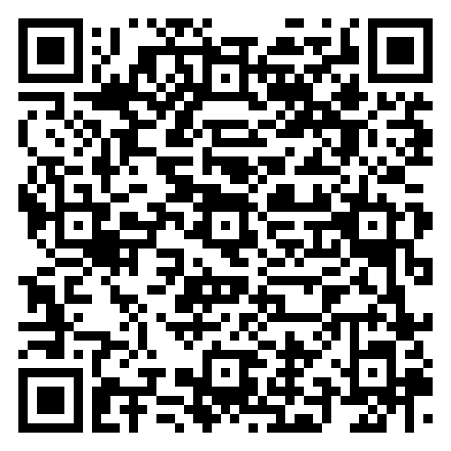 kod QR z danymi kontaktowymi 52109507500000