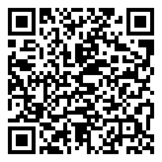 kod QR z danymi kontaktowymi 38330877000000