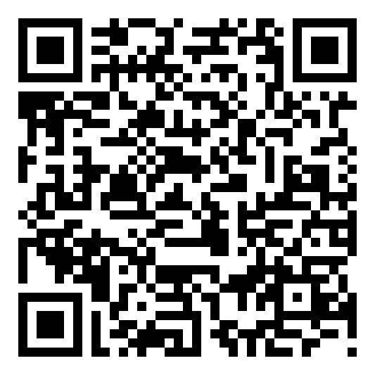 kod QR z danymi kontaktowymi 22180044200000