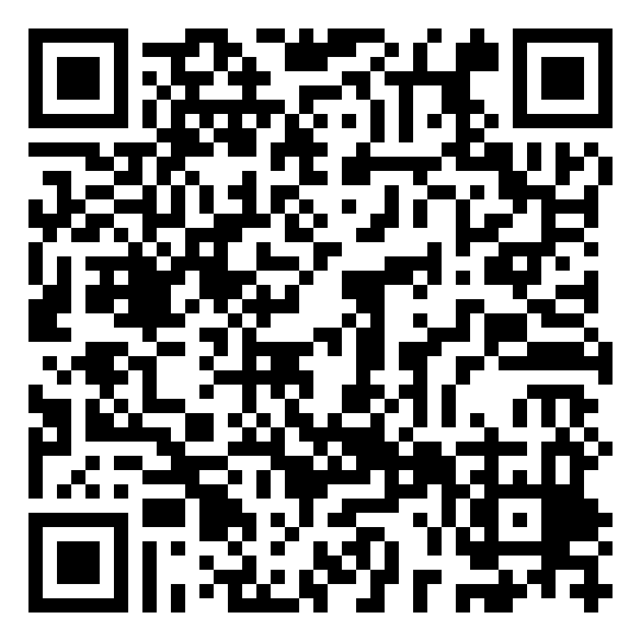 kod QR z danymi kontaktowymi 09001308200000
