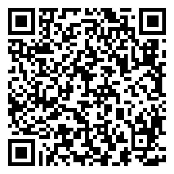 kod QR z danymi kontaktowymi 34079819600000