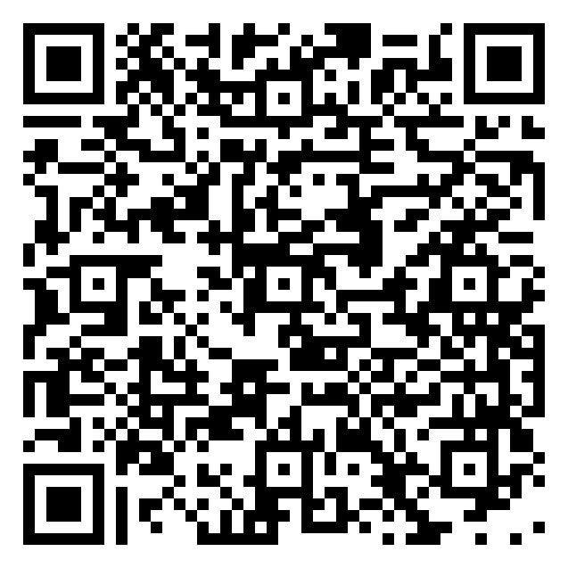 kod QR z danymi kontaktowymi 36869008600000