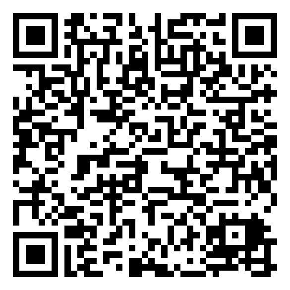 Solbox kod QR z danymi kontaktowymi kod QR z danymi kontaktowymi 52545524000000