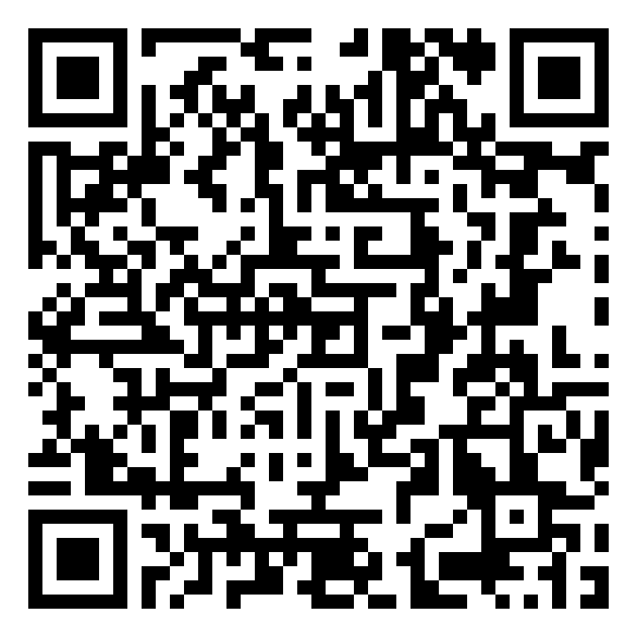 kod QR z danymi kontaktowymi 38262359300000