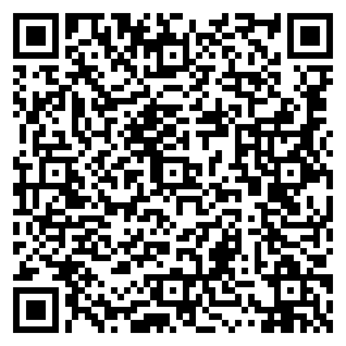 kod QR z danymi kontaktowymi 38627455700000