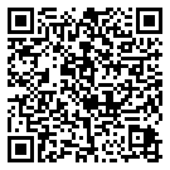 kod QR z danymi kontaktowymi 30079160100000