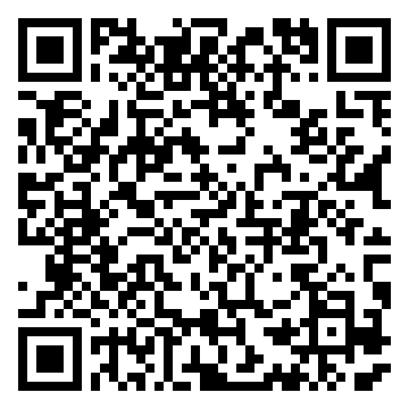 kod QR z danymi kontaktowymi 38589897100000