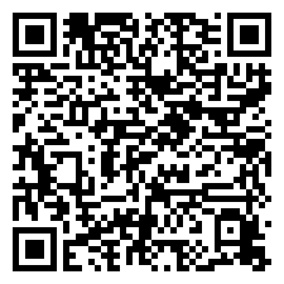 kod QR z danymi kontaktowymi 38585206400000