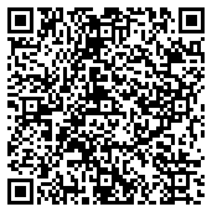 kod QR z danymi kontaktowymi 27064682700000