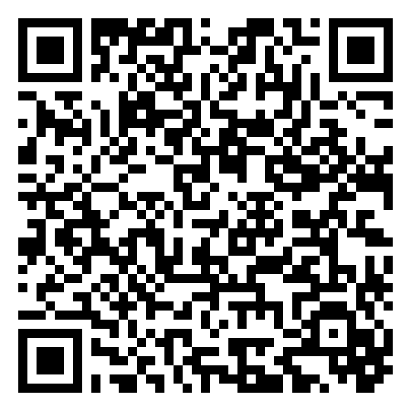 kod QR z danymi kontaktowymi 22196454000000