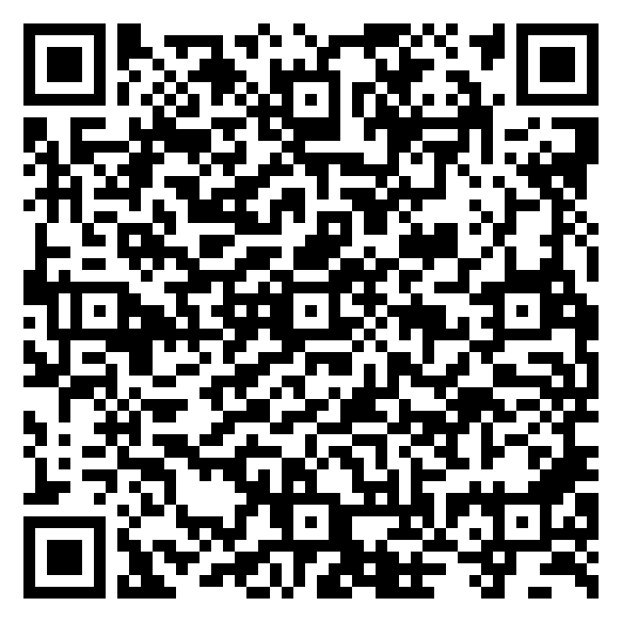 kod QR z danymi kontaktowymi 15210736100000