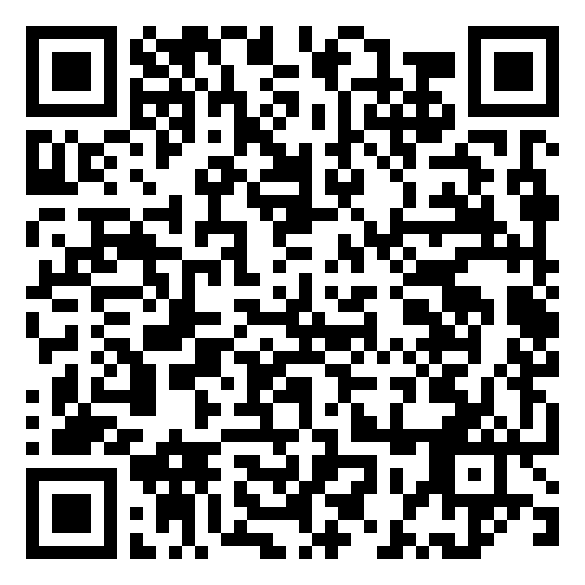 kod QR z danymi kontaktowymi 54133072100000