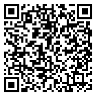 kod QR z danymi kontaktowymi 02070775800000