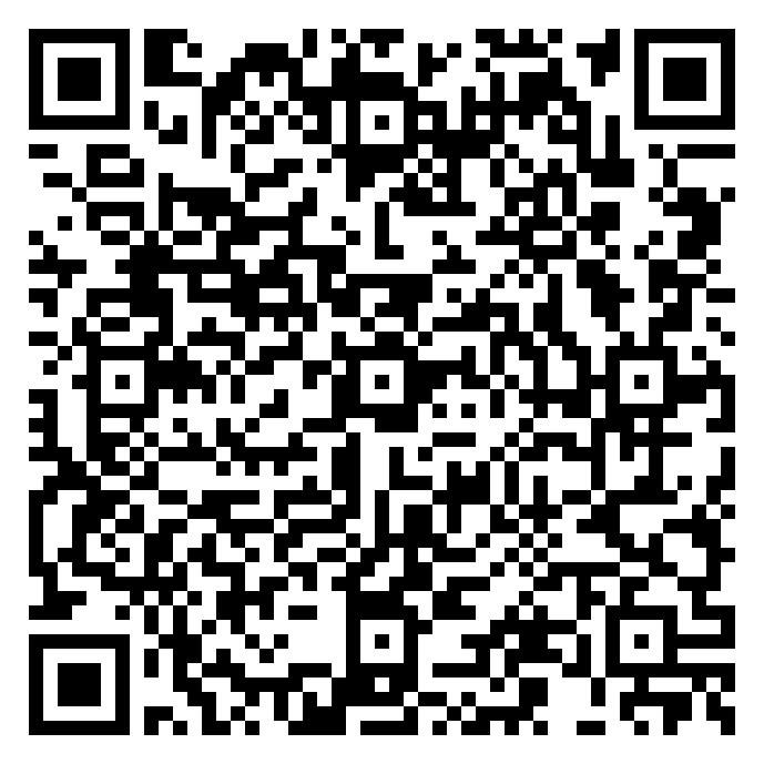 kod QR z danymi kontaktowymi 54278590300000