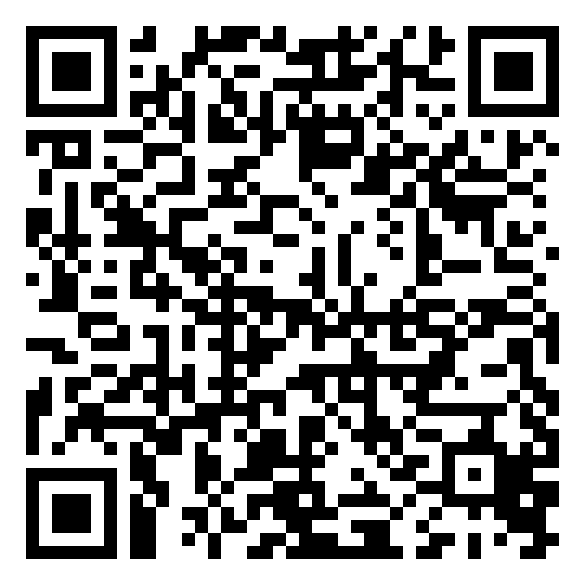 kod QR z danymi kontaktowymi 08003578900000