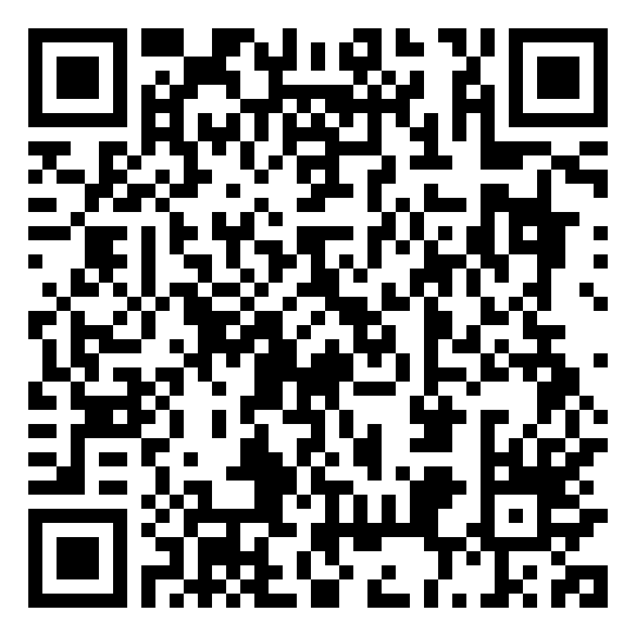 kod QR z danymi kontaktowymi 38634199200000