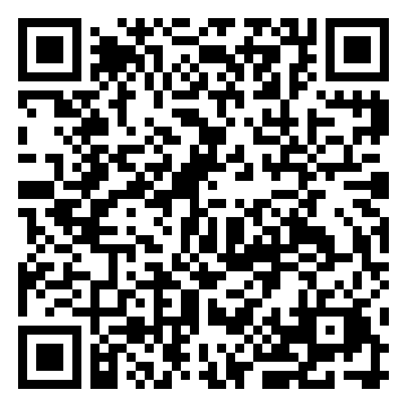 kod QR z danymi kontaktowymi 38412617200000