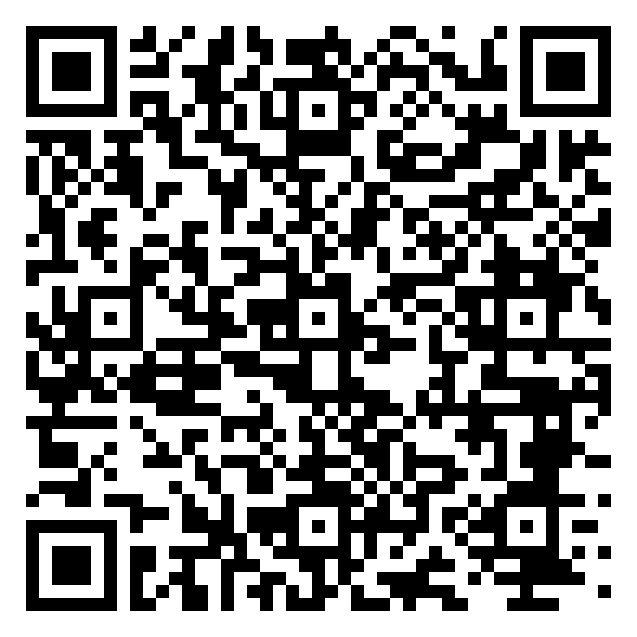 kod QR z danymi kontaktowymi 54320473600000