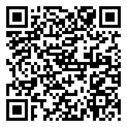 kod QR z danymi kontaktowymi 36906240000000