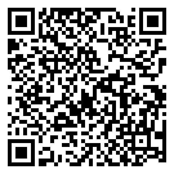 kod QR z danymi kontaktowymi 63223705200000