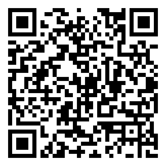 kod QR z danymi kontaktowymi 14004297800000