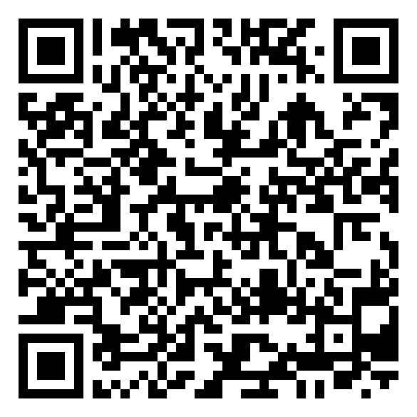 kod QR z danymi kontaktowymi 38911905300000