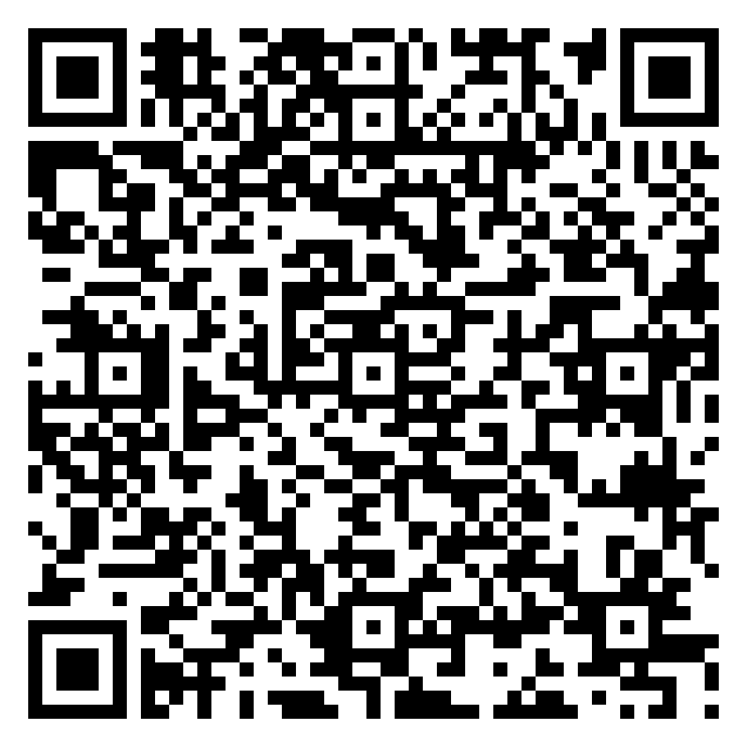 kod QR z danymi kontaktowymi 43052382500000
