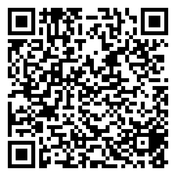 kod QR z danymi kontaktowymi 27015626000000
