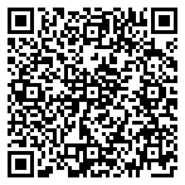 kod QR z danymi kontaktowymi 54043712100000