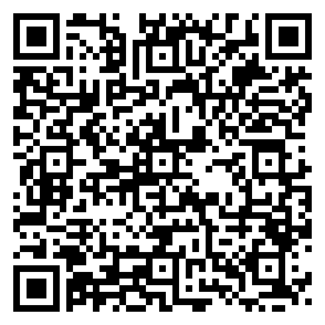 kod QR z danymi kontaktowymi 12087691400000