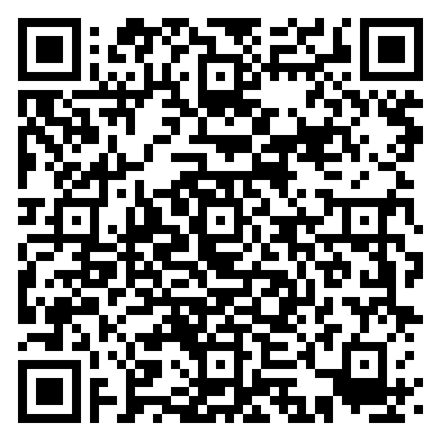 kod QR z danymi kontaktowymi 14101068000000