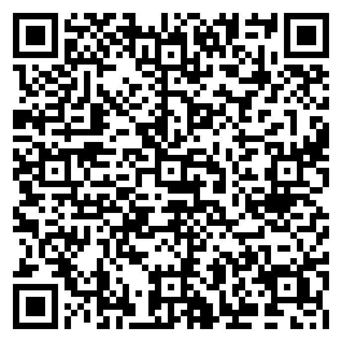 kod QR z danymi kontaktowymi 38816167900000
