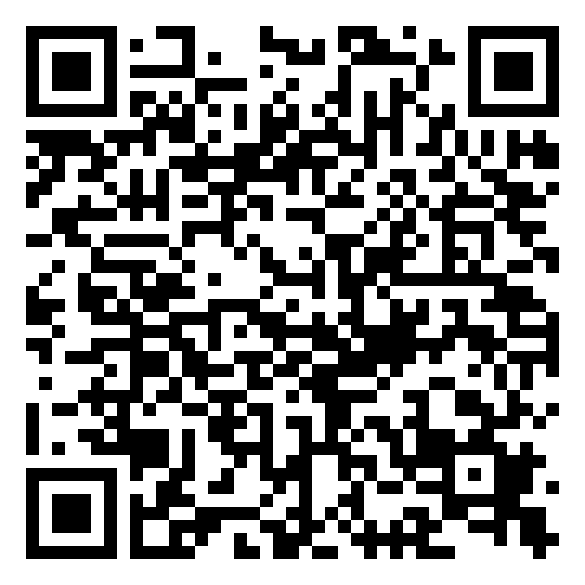 kod QR z danymi kontaktowymi 54043718000000