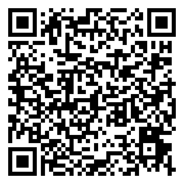 kod QR z danymi kontaktowymi 36436692800000
