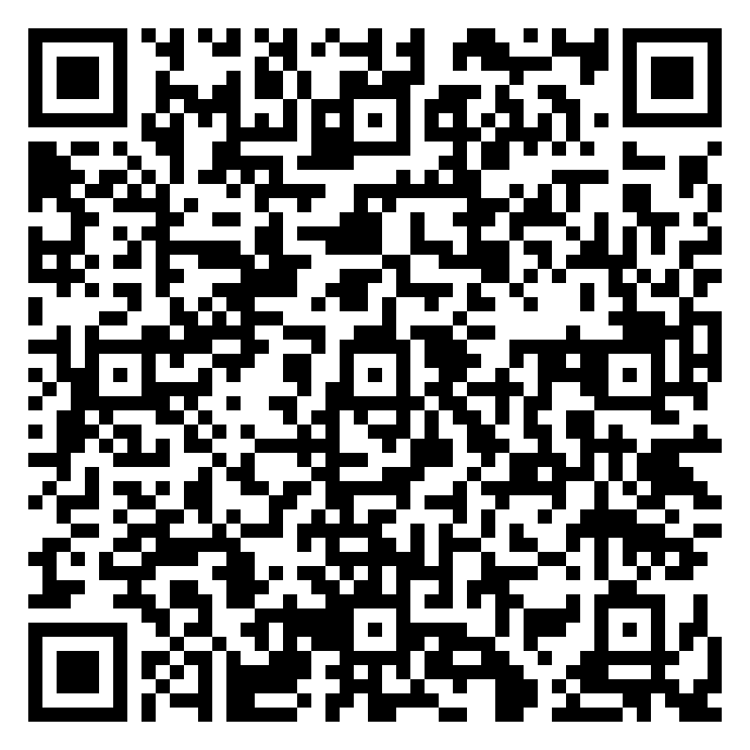 kod QR z danymi kontaktowymi 52883550000000