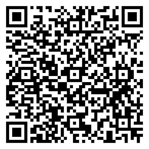 kod QR z danymi kontaktowymi 36588209800000