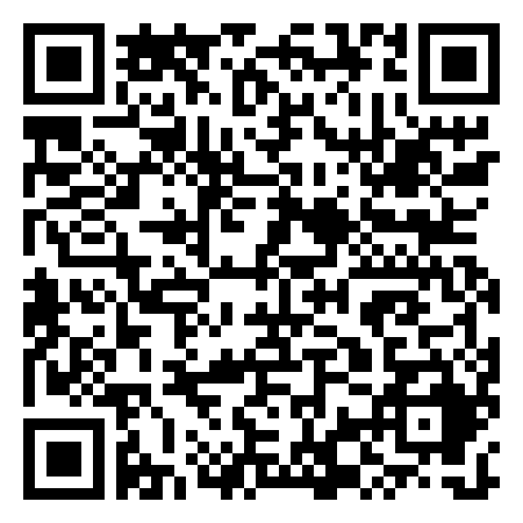 kod QR z danymi kontaktowymi 36383776800000
