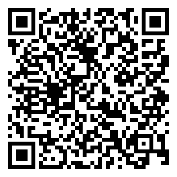 kod QR z danymi kontaktowymi 32054963000000