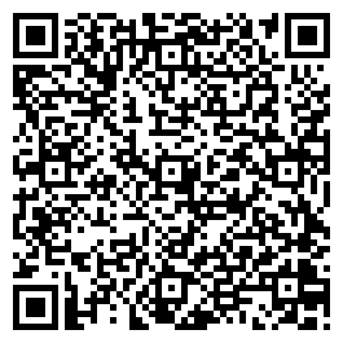 kod QR z danymi kontaktowymi 20077933600000