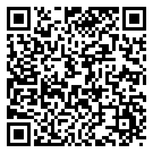 kod QR z danymi kontaktowymi 54238499500000