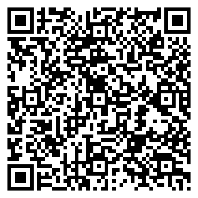 kod QR z danymi kontaktowymi 36732405000000
