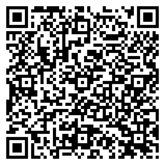 kod QR z danymi kontaktowymi 18056313700000