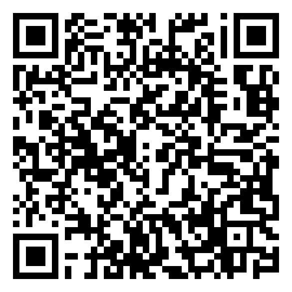 kod QR z danymi kontaktowymi 36681458400000