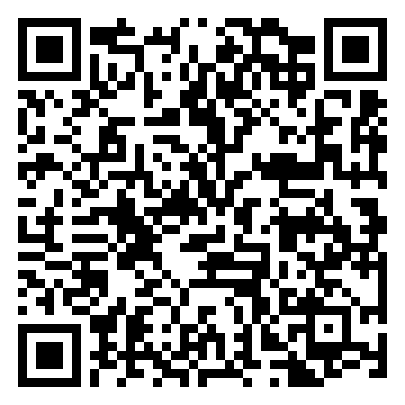 kod QR z danymi kontaktowymi 38176770000000