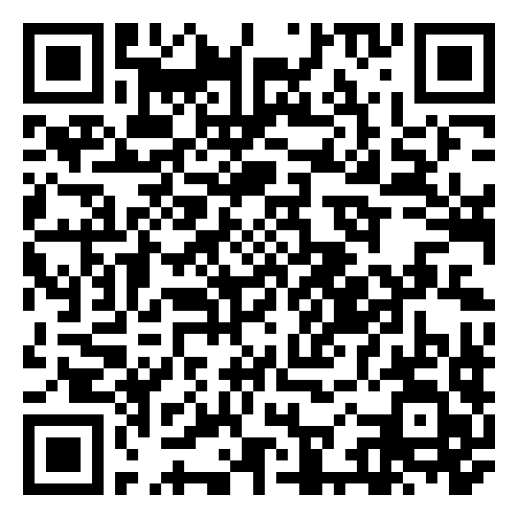 kod QR z danymi kontaktowymi 26004807000000