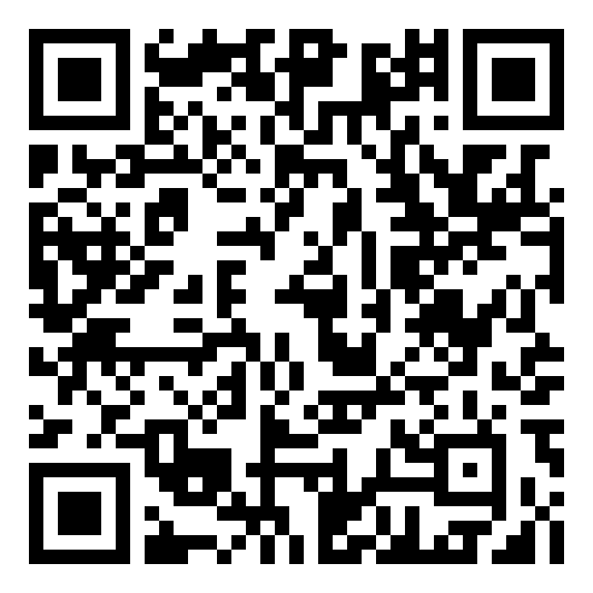 kod QR z danymi kontaktowymi 01569689500000