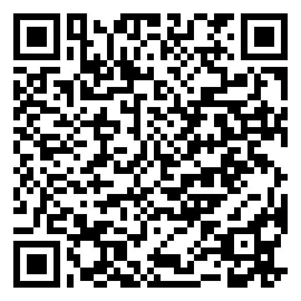 kod QR z danymi kontaktowymi 36852916100000